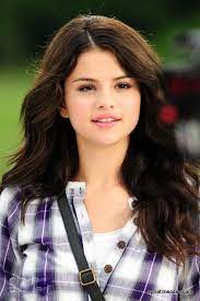 Pin On So Selena