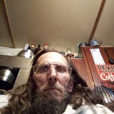 Is the thermostat stuck open in a 1996 K2500?