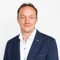 40+ "Marcel Green" profiles