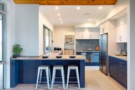 We did not find results for: Award Winning Classic Kitchen