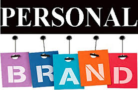 People speaking about brand often use the term to mean the name or logo of a business. Does Having A Personal Brand Mean You Re Less Authentic The Context Of Things