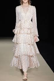 Pin On Maxi Dress Fall