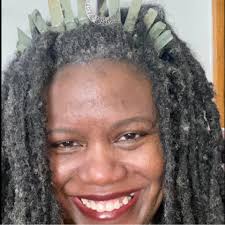 Hardback book used fair condition book title carved in bone by Jefferson  Bass copyright 2006 $4 price firm see photos for more book info cash door  pick up only pls message lillington