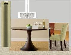 We did not find results for: Design Around 12 1960s Tract House