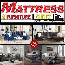 With the best selection of discount. Mattress And Furniture Outlet Indy Home Facebook