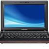 Find great deals on ebay for samsung laptop mini. 1