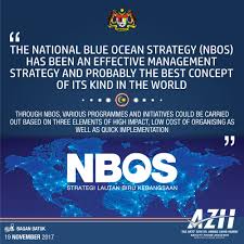 Developed by insead professors, w. Ahmad Zahid Hamidi V Twitter National Blue Ocean Strategy Nbos Has Been An Effective Management Strategy Amp Probably The Best Concept Of Its Kind In The World Https T Co Fbkc6rukmh Twitter