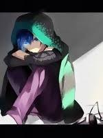 Anime viral andaikan hp ku tidak jatuh. Ravines Fanfiction