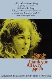 Waris Hussein Movies and TV Shows