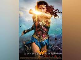 Download wonder woman 1984 (2020). Wonder Woman 1984 Release Date Pushed To Christmas