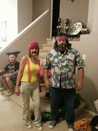 We did not find results for: My Aunt And Uncle As Cheech And Chong For Halloween Album On Imgur