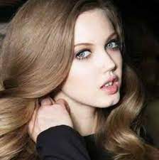 25 Best Ideas For Hair Color For Fair Skin Grey Blue Eyes Pale Skin Hair Color Brown Hair Pale Skin Hair Colour For Green Eyes