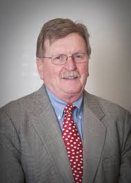 Top N.C. Business Entrepreneurs Share Strategies to Increase Customer Value  While Adding Profits to Your Bottom Line in Chapel Hill