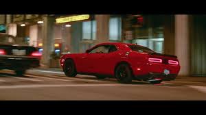 All cars in baby driver (2017) what cars were in a 2017 action crime film baby driver written and directed by edgar wright, stars ansel elgort, kevin spacey, lily james, eiza gonzalez, jon hamm. Rob S Monthly Car Movie Review Baby Driver 2017