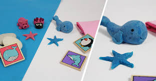 E trovi anche la ricetta per il bimby! Pasta Modellabile Fatta In Casa E Naturale