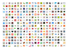 Easy and simple 3 ways to download favicon from any website in seconds. What S The Point Of Favicons Webdesigner Depot Webdesigner Depot Blog Archive
