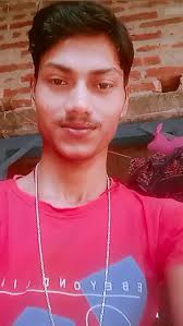 Earl's Silver Celebration: Enjoy the Festive Atmosphere at Home