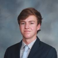 Ashley Reiter Email & Phone Number