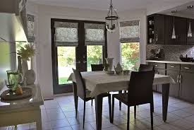 Do you have french doors that need a window treatment? French Door Window Treatment Houzz