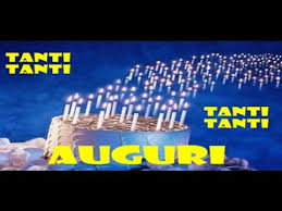 Tanti Auguri Di Buon Compleanno Gioco Conta Le Candeline Auguri Divertentissi Buon Compleanno Divertente Messaggi Di Buon Compleanno Buon Compleanno Nipote