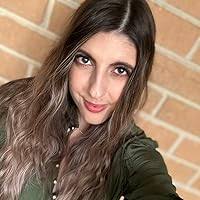 Her List by Kylie Kent