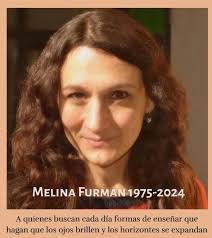 Alejandra Mabel Puente