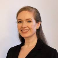 400+ perfiles de «Sarah Solomon»