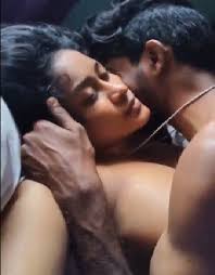 Vijayawada telugu sex mms famous model - Telugu sex mms