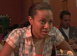 Saving Faith Trailer