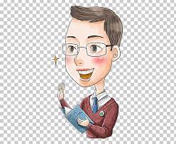 Affordable and search from millions of royalty free images, photos and vectors. Glasses Cartoon Boy Png Clipart Boy Business Man Cartoon Child Encapsulated Postscript Free Png Download