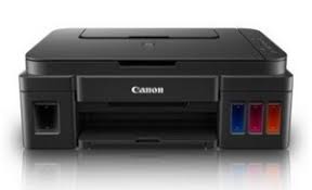 The procedure for installing the downloaded mp drivers is as follows:. Canon Printer Driverscanon Pixma G2000 Series Drivers Windows Mac Canon Printer Drivers Downloads For Software Windows Mac Linux