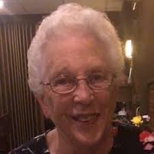 Wieting Family Funeral Home Obituaries