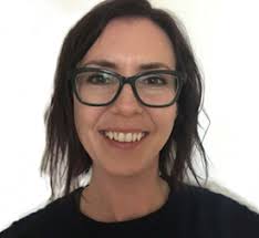 Winter 2021 Employee Updates