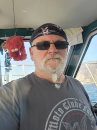 Sliabh Liag Boat Trips