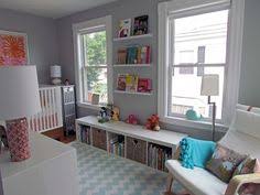 35 Best Ikea Nursery Ideas Nursery Ikea Nursery Baby Nursery