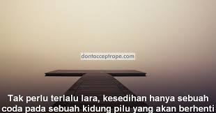 Download lagu lagu baru 2020 mp3 gratis 320kbps (3.43 mb). Gambar Kata Kata Lagu Sedih 40 Kumpulan Gambar Kata Kata Mutiara Penuh Rindu 1001 Gambar Kata Kata Lucu Bijak Romantis Sedih Rindu Lagu Lirik Lagu Romantis