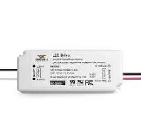 Ironsmith Lighting Products - LED Driver Supplier