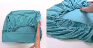 30 Clever Folding Hacks That Will Save Space And Time