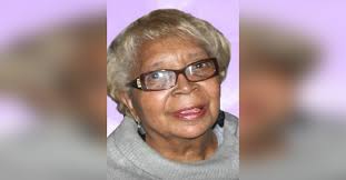 Obituary information for Shirley Selby Wynn