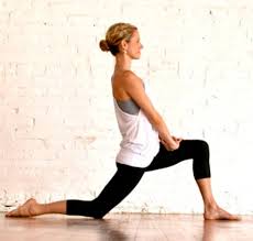 Maybe you would like to learn more about one of these? Good Morning Yoga Sequence