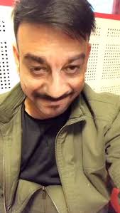 Hartley's School Reunion