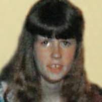 Melissa Anne Talley Obituary (1979