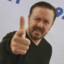 Geoff Brady (@BraidesG)