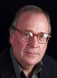 All the Dead Yale Men: A Novel: Nova, Craig: 9781582438283: Amazon.com:  Books