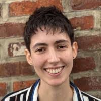 Vivian Holland's Instagram, Twitter & Facebook