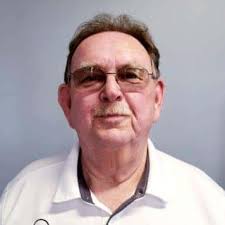 Driscoll Motor Co. Staff