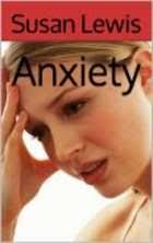 Dealing with Depression eBook by Kelli Hicks