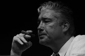 Hollywood Fringe Festival