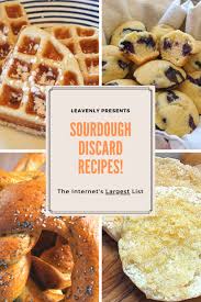 Pin On Sour Dough