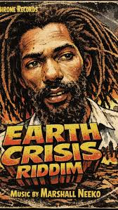 Samory I! Performing live at Bombay Hall! More fyahhh!🔥🔥 . . . . . .  #reggae #reggaemusic #rootsrockreggae #rootsreggae #rasta #rastafari